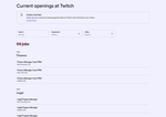 Check dated 2026-06-12T14:15:00.000Z thumbnail image