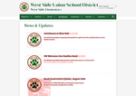 Check dated 2026-08-31T17:48:34.000Z thumbnail image