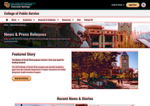 Check dated 2026-07-06T15:58:57.000Z thumbnail image