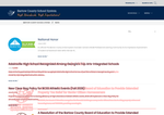 Check dated 2026-07-02T20:13:48.000Z thumbnail image