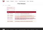 Check dated 2026-05-07T21:53:15.000Z thumbnail image
