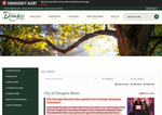Check dated 2026-07-11T00:10:11.000Z thumbnail image