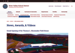 Check dated 2026-09-12T23:45:15.000Z thumbnail image