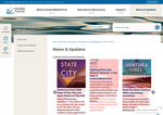 Check dated 2025-08-09T23:52:12.000Z thumbnail image