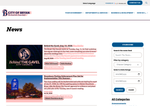 Check dated 2026-08-10T13:27:25.000Z thumbnail image