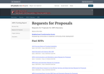 Check dated 2026-07-18T05:30:17.000Z thumbnail image