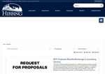 Check dated 2026-06-27T05:52:25.000Z thumbnail image
