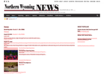 Check dated 2026-08-23T18:52:07.000Z thumbnail image