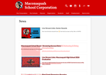 Check dated 2026-06-08T05:49:52.000Z thumbnail image