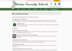 Check dated 2026-09-12T18:42:22.000Z thumbnail image