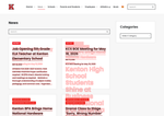 Check dated 2026-05-29T23:08:00.000Z thumbnail image