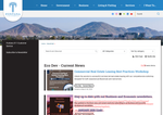 Check dated 2026-05-03T01:57:14.000Z thumbnail image
