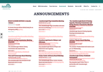 Check dated 2026-05-15T04:51:48.000Z thumbnail image