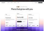 Check dated 2026-05-15T02:07:37.000Z thumbnail image
