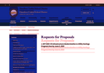 Check dated 2025-02-03T11:15:02.000Z thumbnail image