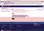 Check dated 2026-10-25T11:57:35.000Z thumbnail image