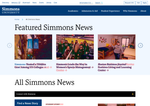 Check dated 2026-10-13T10:48:08.000Z thumbnail image