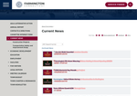 Check dated 2026-05-09T09:39:18.000Z thumbnail image