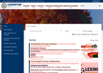 Check dated 2026-06-15T14:54:50.000Z thumbnail image