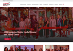 Check dated 2026-08-23T19:47:16.000Z thumbnail image