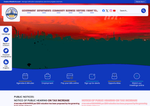 Check dated 2026-09-07T20:48:53.000Z thumbnail image