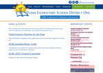 Check dated 2026-05-14T06:08:20.000Z thumbnail image
