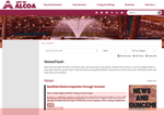 Check dated 2026-07-25T10:43:42.000Z thumbnail image