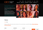Check dated 2026-05-16T10:38:19.000Z thumbnail image
