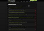 Check dated 2026-07-11T00:01:10.000Z thumbnail image