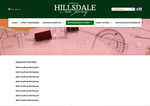 Check dated 2026-07-20T01:26:30.000Z thumbnail image