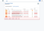 Check dated 2026-08-25T23:21:03.000Z thumbnail image