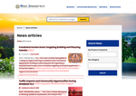 Check dated 2026-07-11T02:29:36.000Z thumbnail image