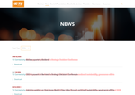 Check dated 2026-06-18T03:17:57.000Z thumbnail image