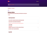 Check dated 2026-06-28T05:56:53.000Z thumbnail image