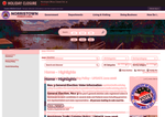 Check dated 2026-10-05T13:43:21.000Z thumbnail image