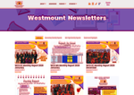 Check dated 2026-05-03T19:36:23.000Z thumbnail image