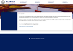 Check dated 2024-11-23T03:35:58.000Z thumbnail image