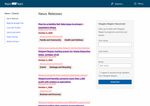 Check dated 2026-10-05T20:13:11.000Z thumbnail image