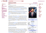 Check dated 2026-07-23T05:49:39.000Z thumbnail image