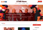 Check dated 2026-06-08T14:52:02.000Z thumbnail image