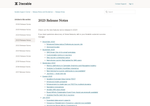 Check dated 2026-08-22T16:58:49.000Z thumbnail image