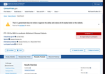 Check dated 2026-08-09T17:43:49.000Z thumbnail image