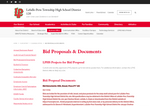 Check dated 2025-04-09T06:54:15.000Z thumbnail image