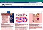 Check dated 2026-10-10T20:54:12.000Z thumbnail image