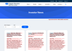 Check dated 2026-08-30T21:43:15.000Z thumbnail image