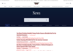 Check dated 2026-08-27T14:43:46.000Z thumbnail image