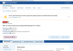 Check dated 2025-08-31T12:21:40.000Z thumbnail image