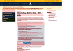 Check dated 2026-04-30T05:16:57.000Z thumbnail image
