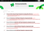 Check dated 2026-09-01T19:27:57.000Z thumbnail image