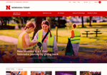 Check dated 2026-08-23T20:11:15.000Z thumbnail image